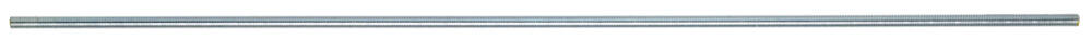 GJENGESTANG ELF 8,8 M20X1M A1