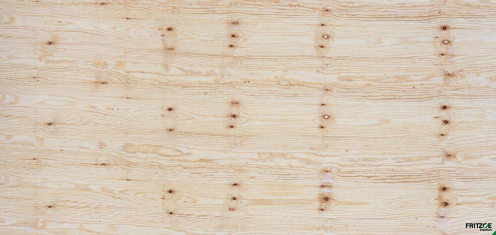 WoodWorld kryssfiner furu 4x1200x600 mm