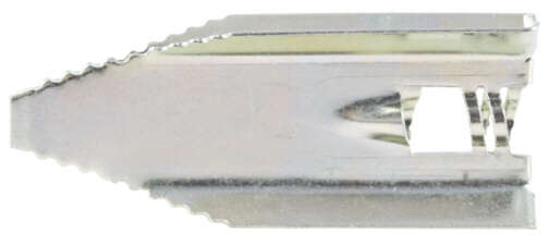 GIPSFIX ELF 16,5X42,5 A4