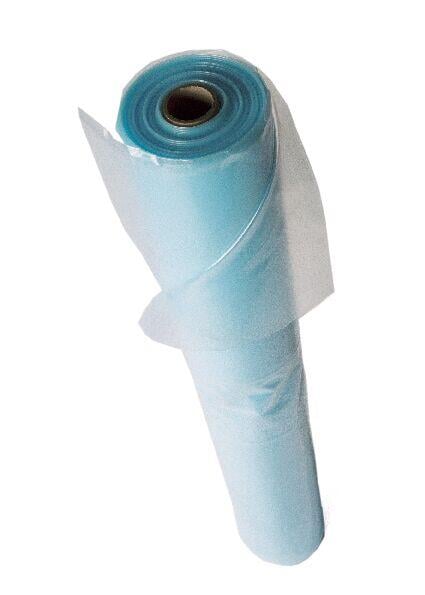 Bewi 4X25 m 200 my dampsperre
