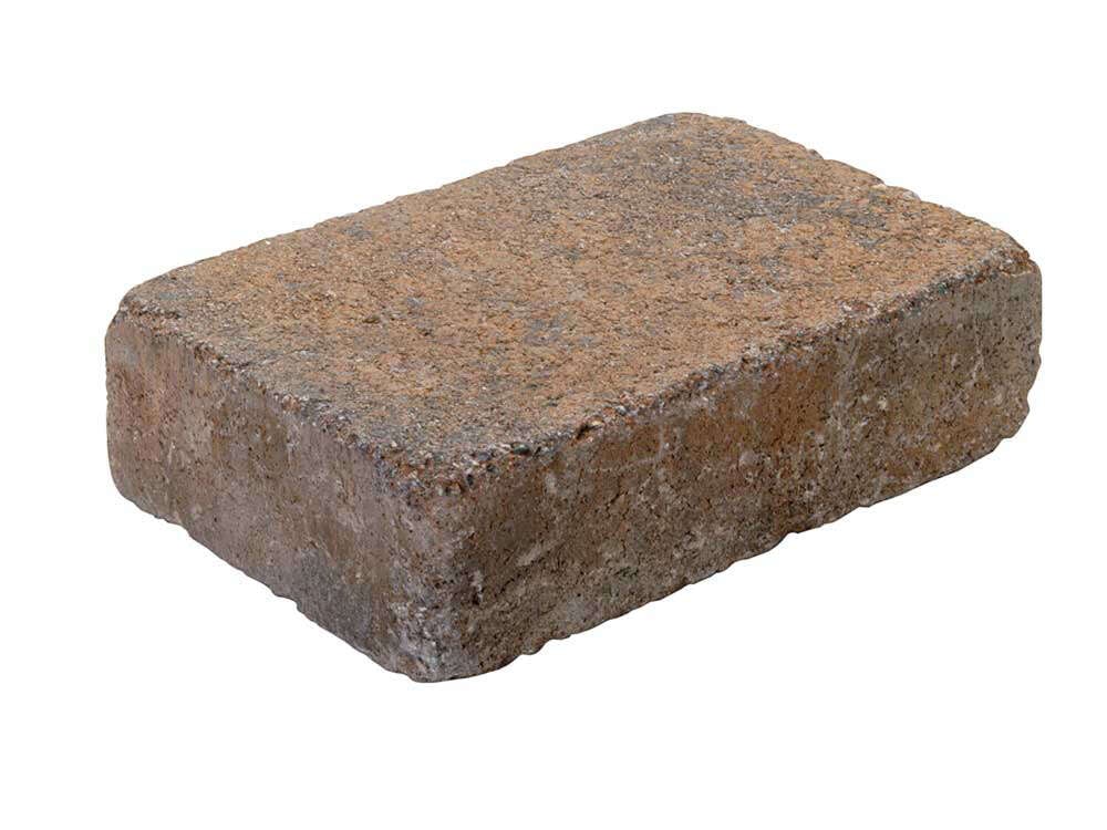 Asak herregårdstein