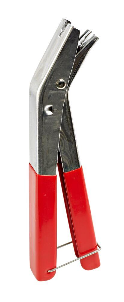 TANG FOR PLATEANKER HOBBY A1