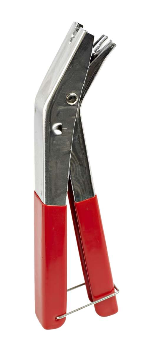 TANG FOR PLATEANKER HOBBY A1