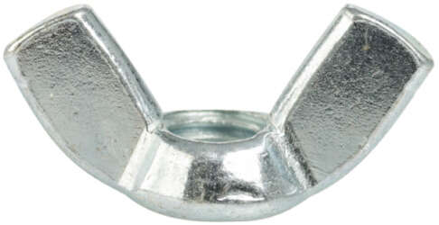 VINGEMUTTER ELF AM M6 A8