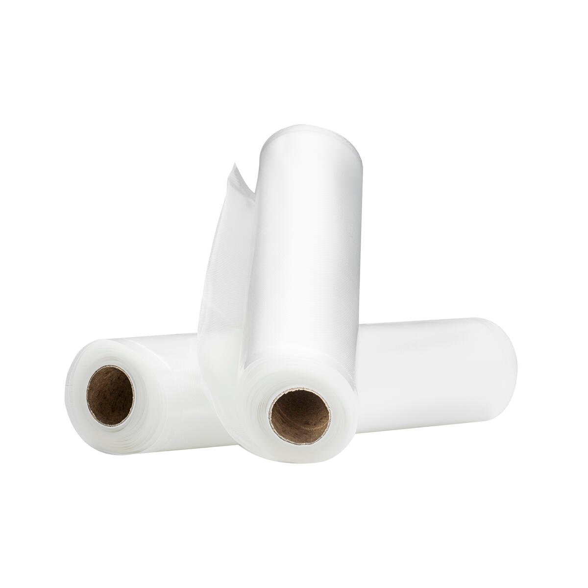 OBH Nordica Food Sealer 7953