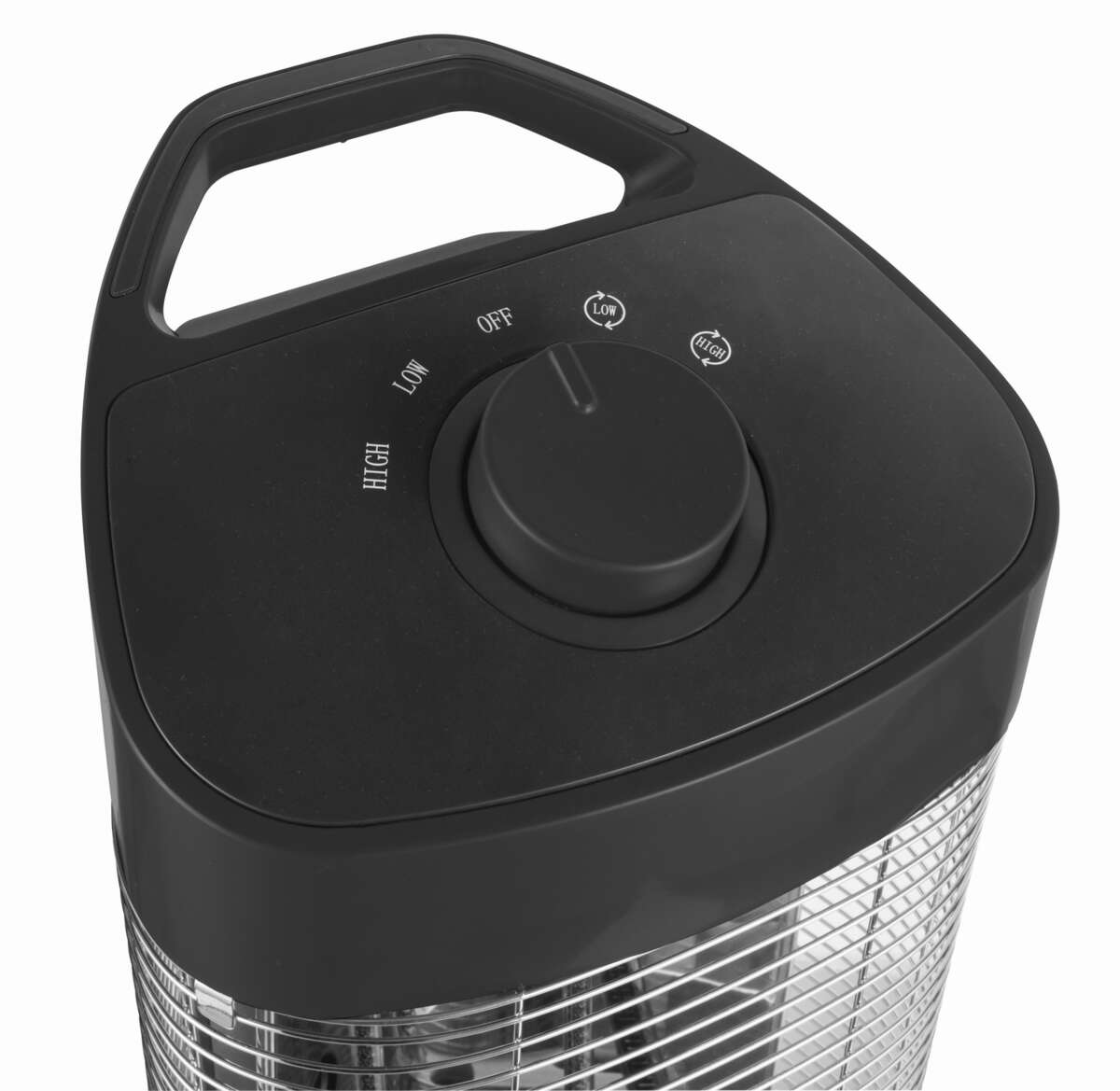 Nordic Season Bjørvika terrassevarmer