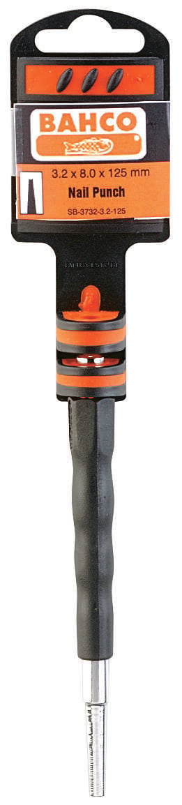 Bahco SB-3732N spikerdor