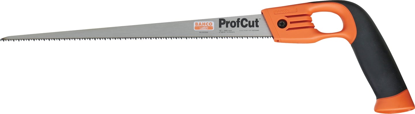 Bahco Stikksag PC-12COM