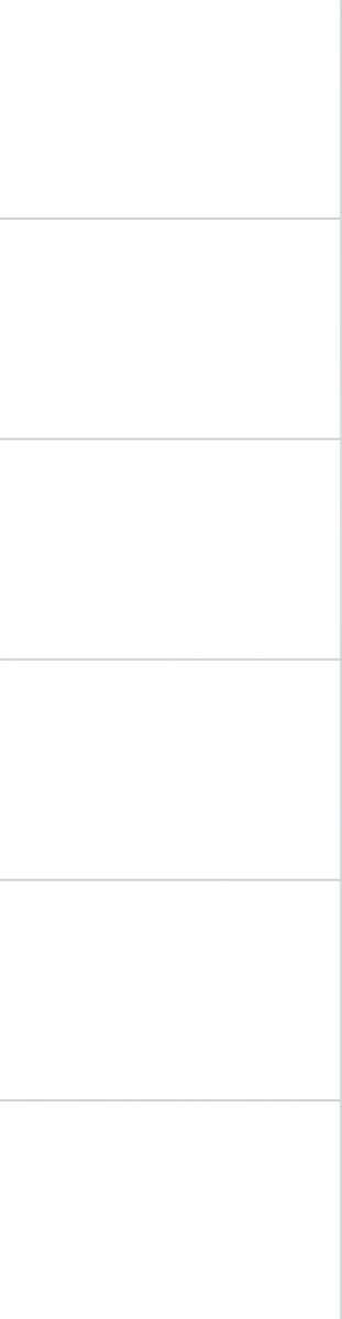 Fibo 3091-FO1 HG Denver White baderomsplate 2-pk