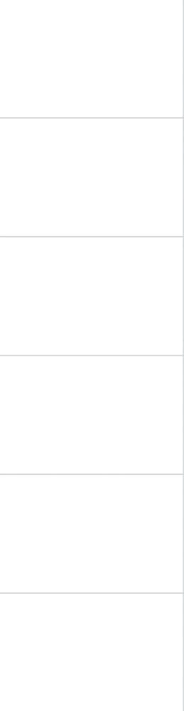 Fibo 3091-FO1 HG Denver White baderomsplate 2-pk