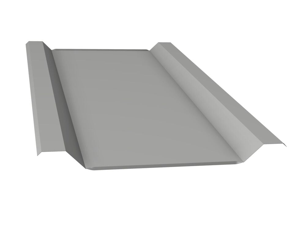 TIL-TAK originalplate