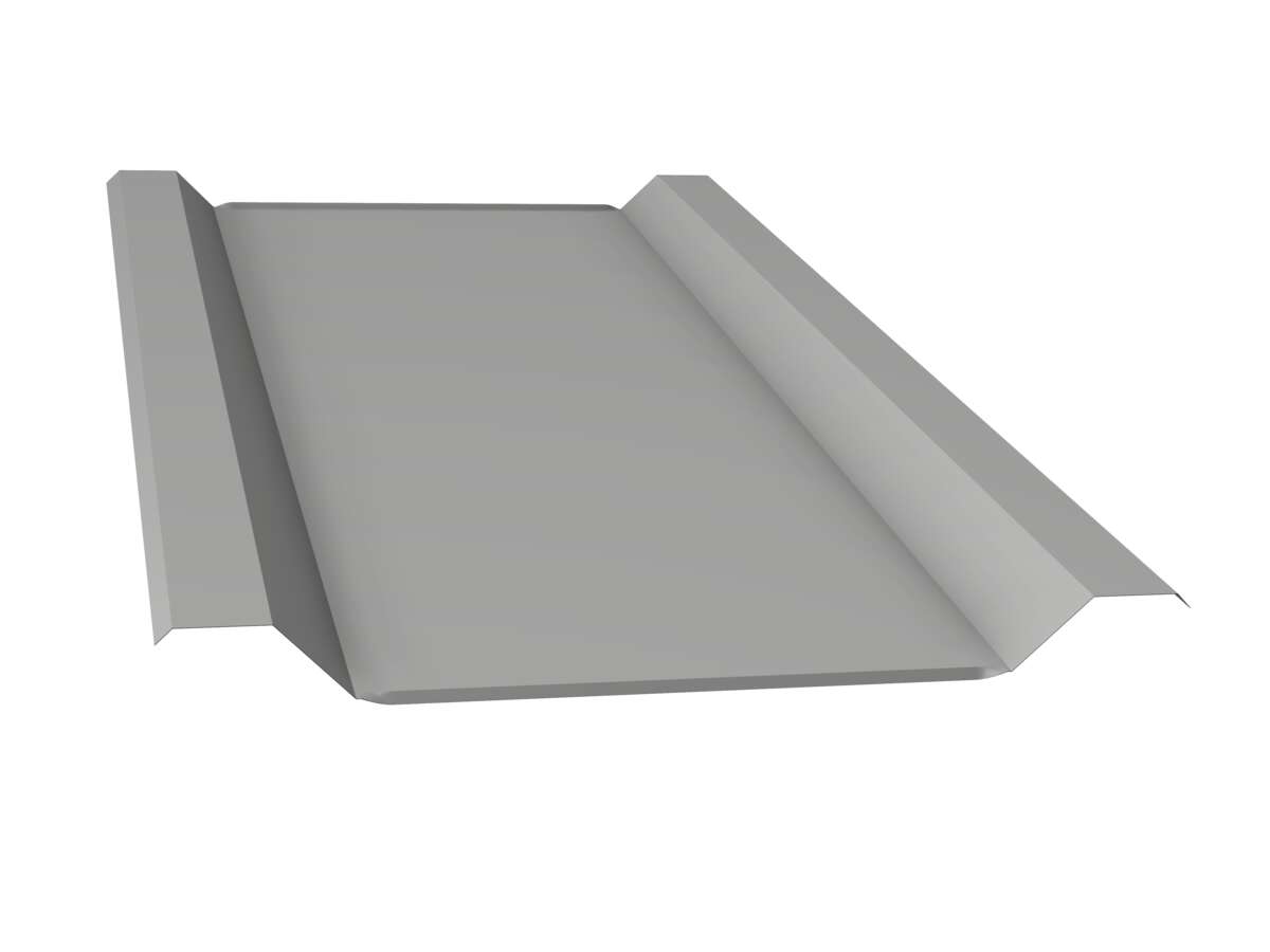 TIL-TAK originalplate