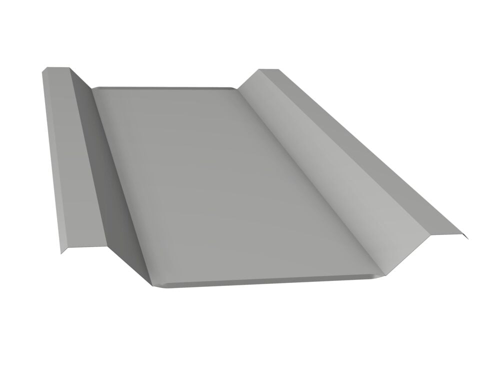 TIL-TAK originalplate