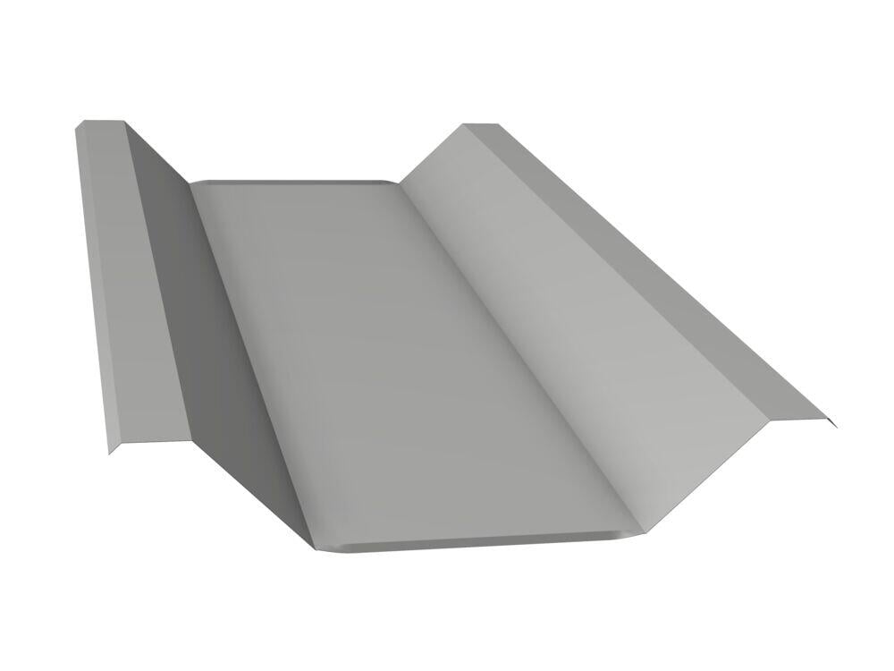 TIL-TAK originalplate