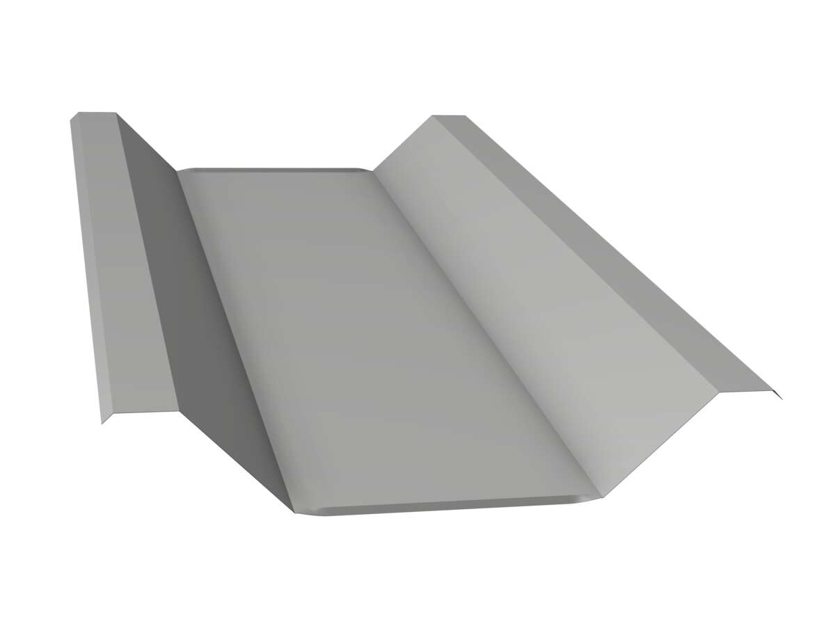 TIL-TAK originalplate