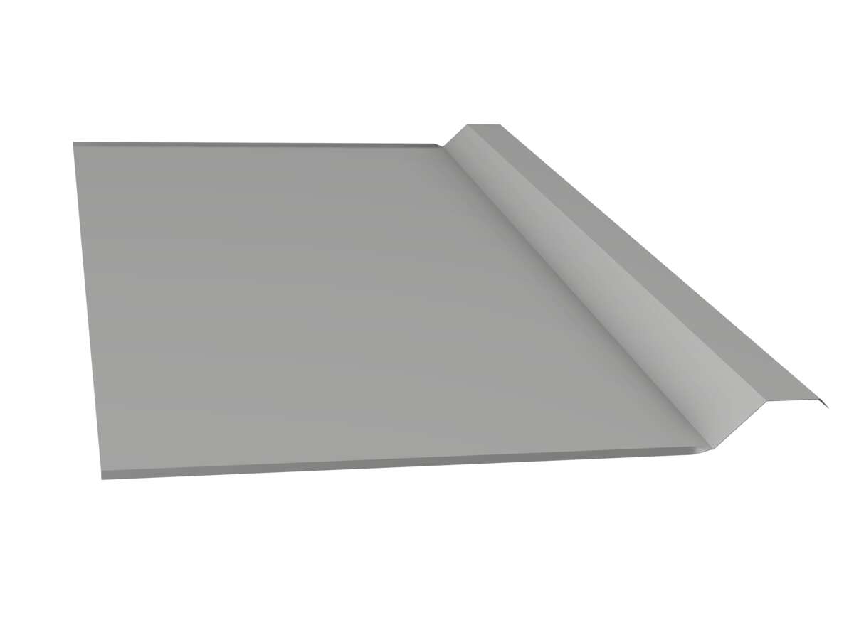 TIL-TAK justeringsplate original