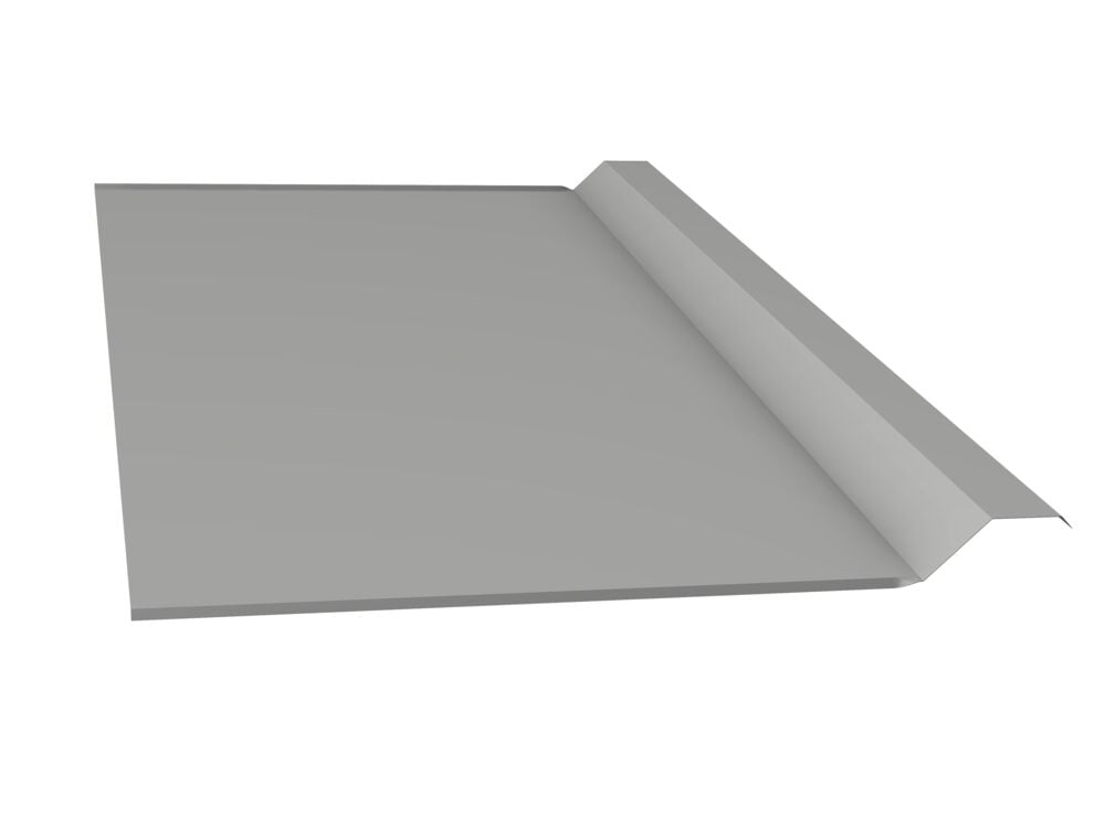 TIL-TAK justeringsplate original