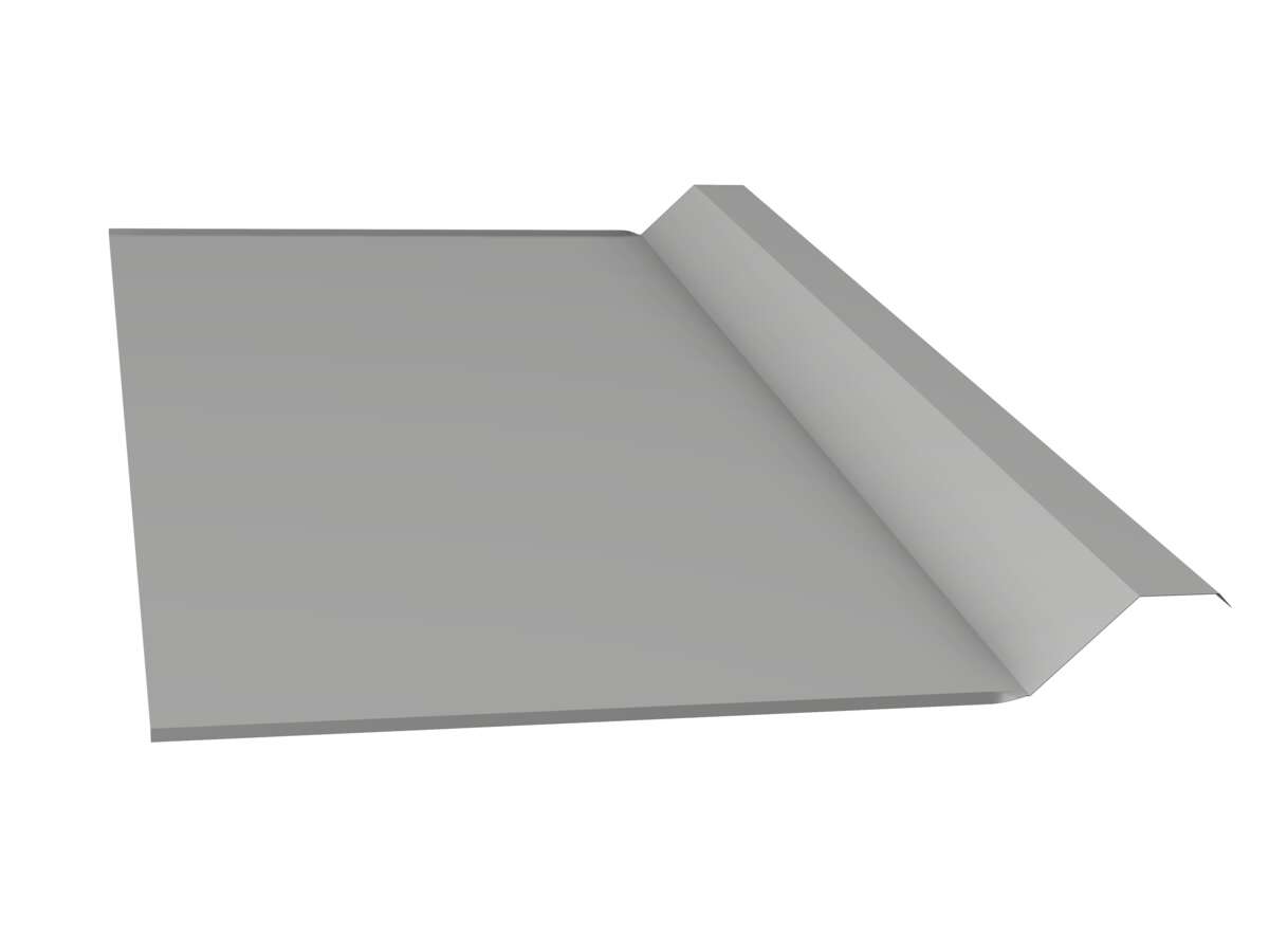 TIL-TAK justeringsplate original