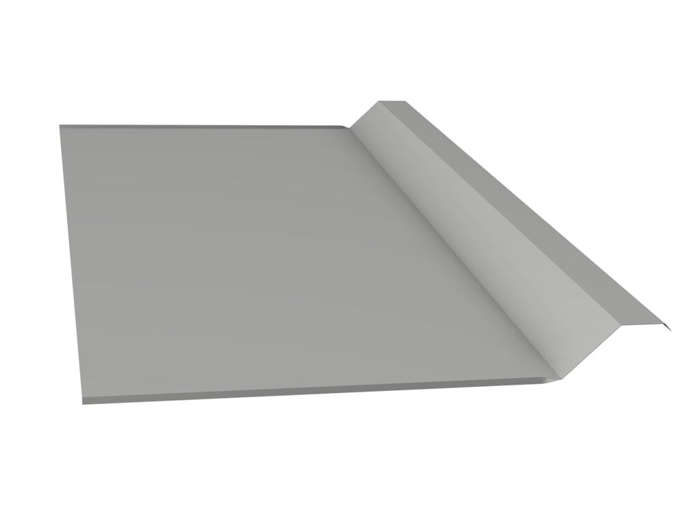 TIL-TAK justeringsplate original