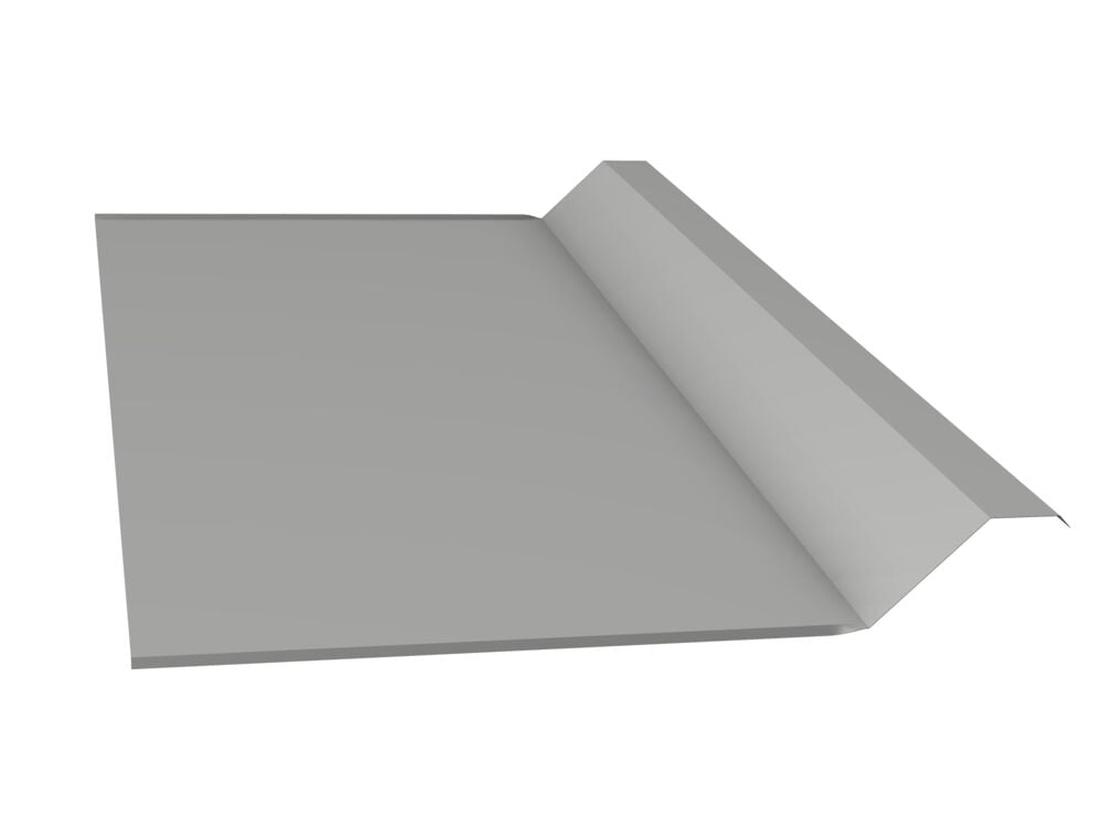 TIL-TAK justeringsplate original