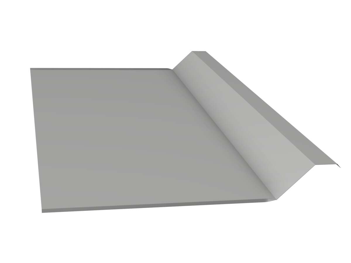 TIL-TAK justeringsplate original