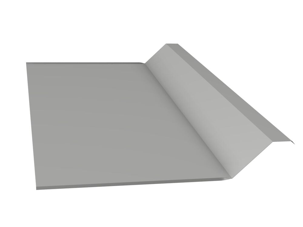 TIL-TAK justeringsplate original