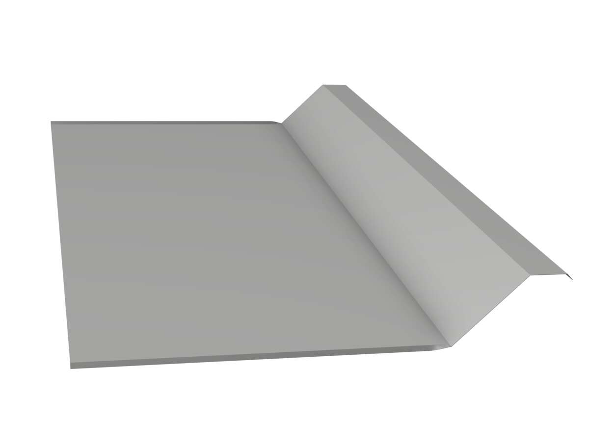 TIL-TAK justeringsplate original