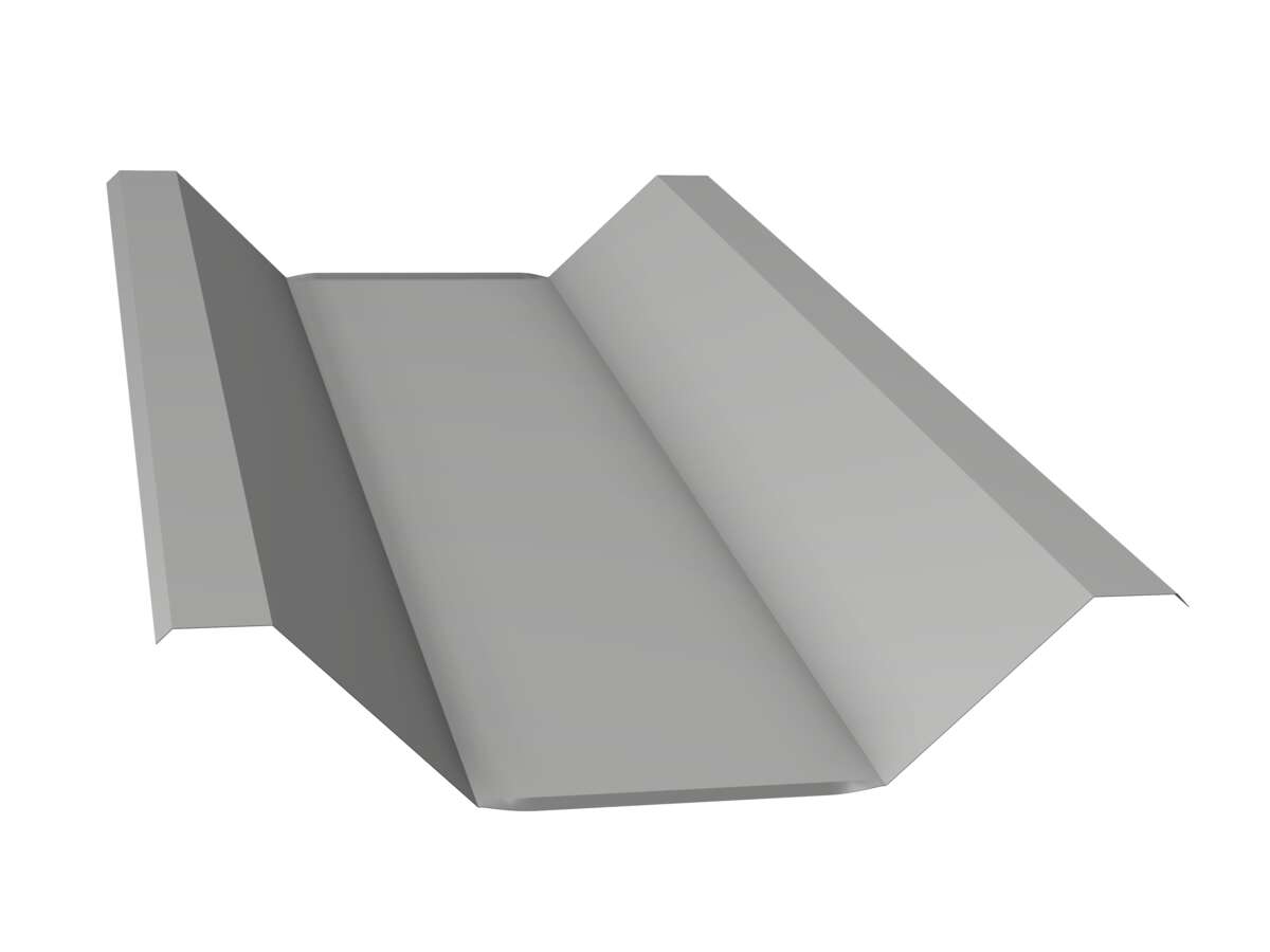 TIL-TAK originalplate