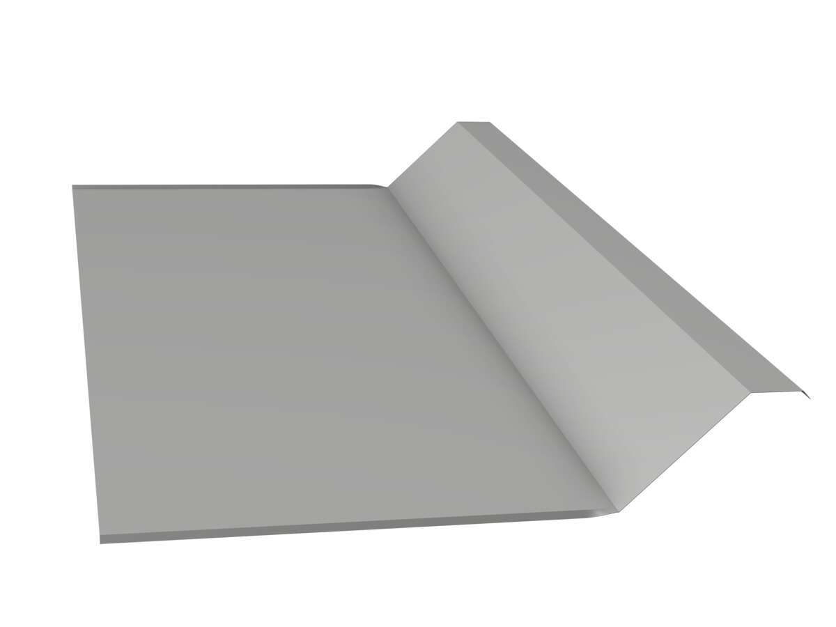 TIL-TAK justeringsplate original