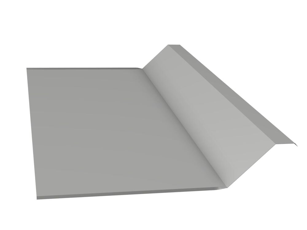 TIL-TAK justeringsplate original