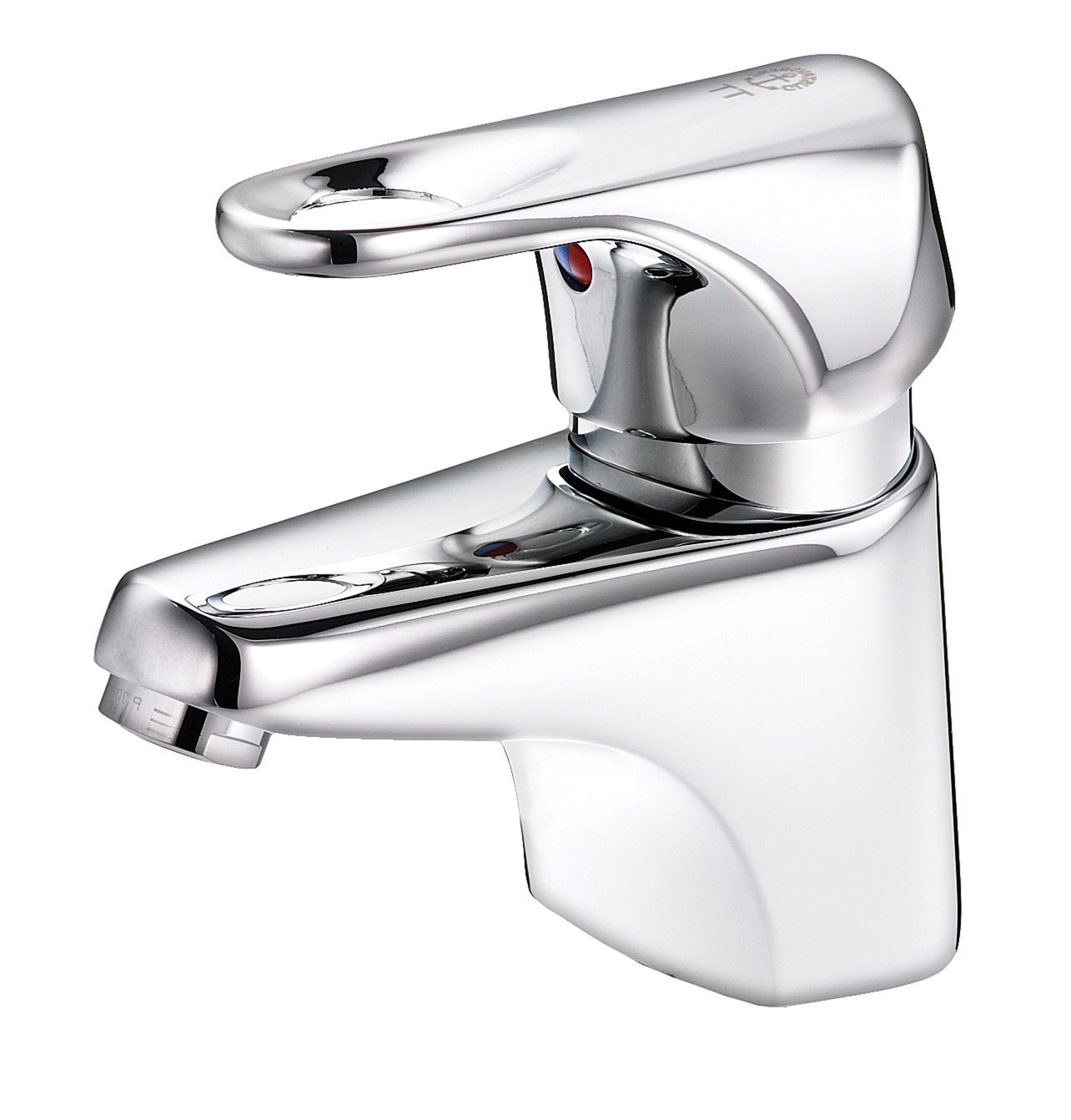 Gustavsberg Nordic servantbatteri