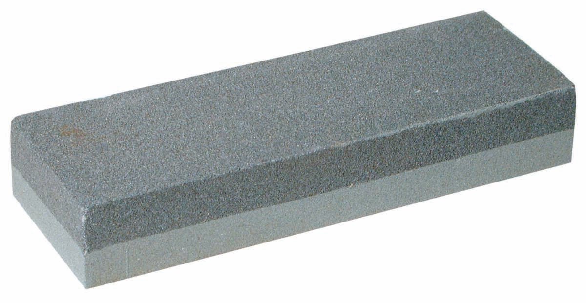 Probuilder 150X50X25mm fin/grov brynestein