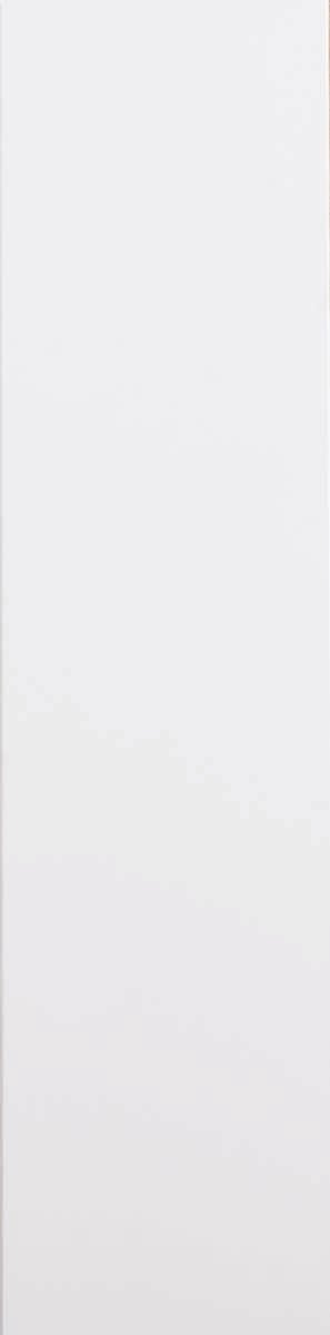 Huntonit Antikk hvit 11x620x1220