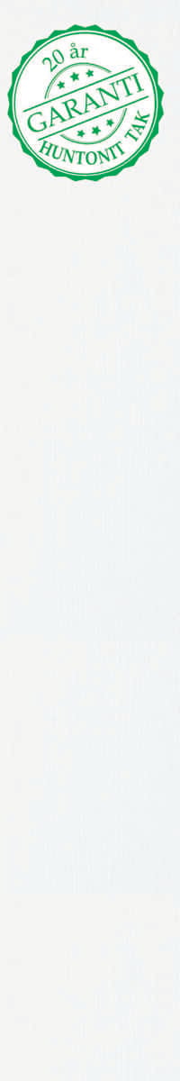 Huntonit Symfoni takplate