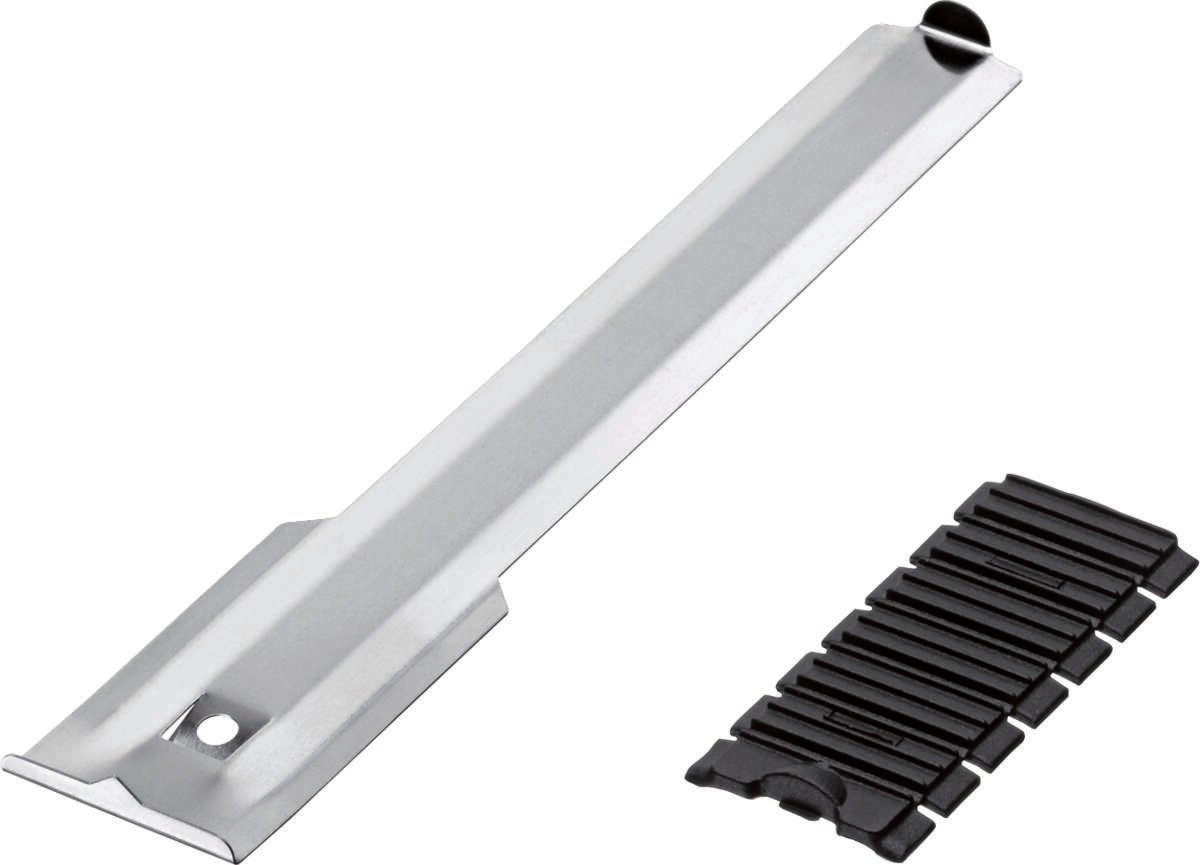 BÅNDMÅL MÅLETUNGE/TALMETER