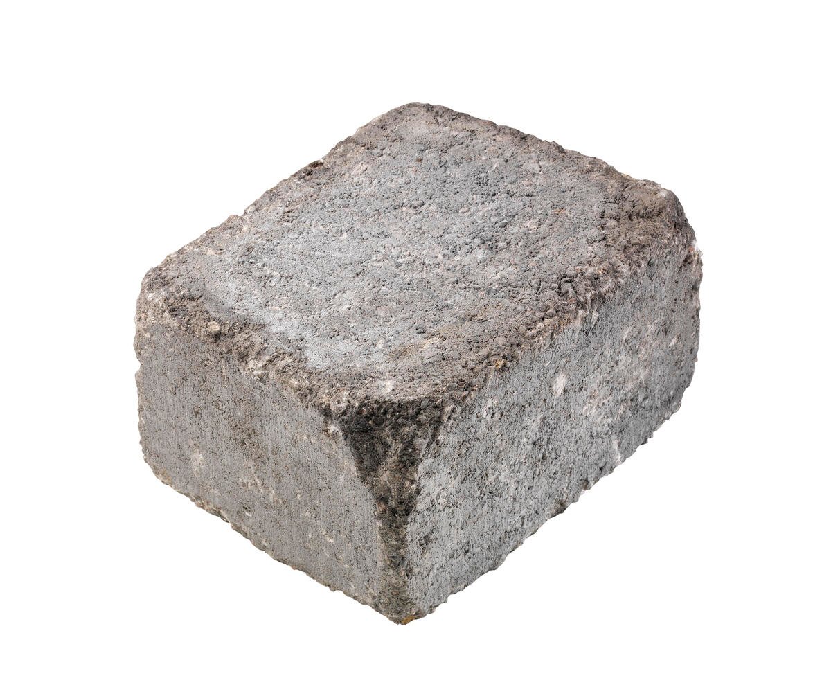Asak Herregård Mur