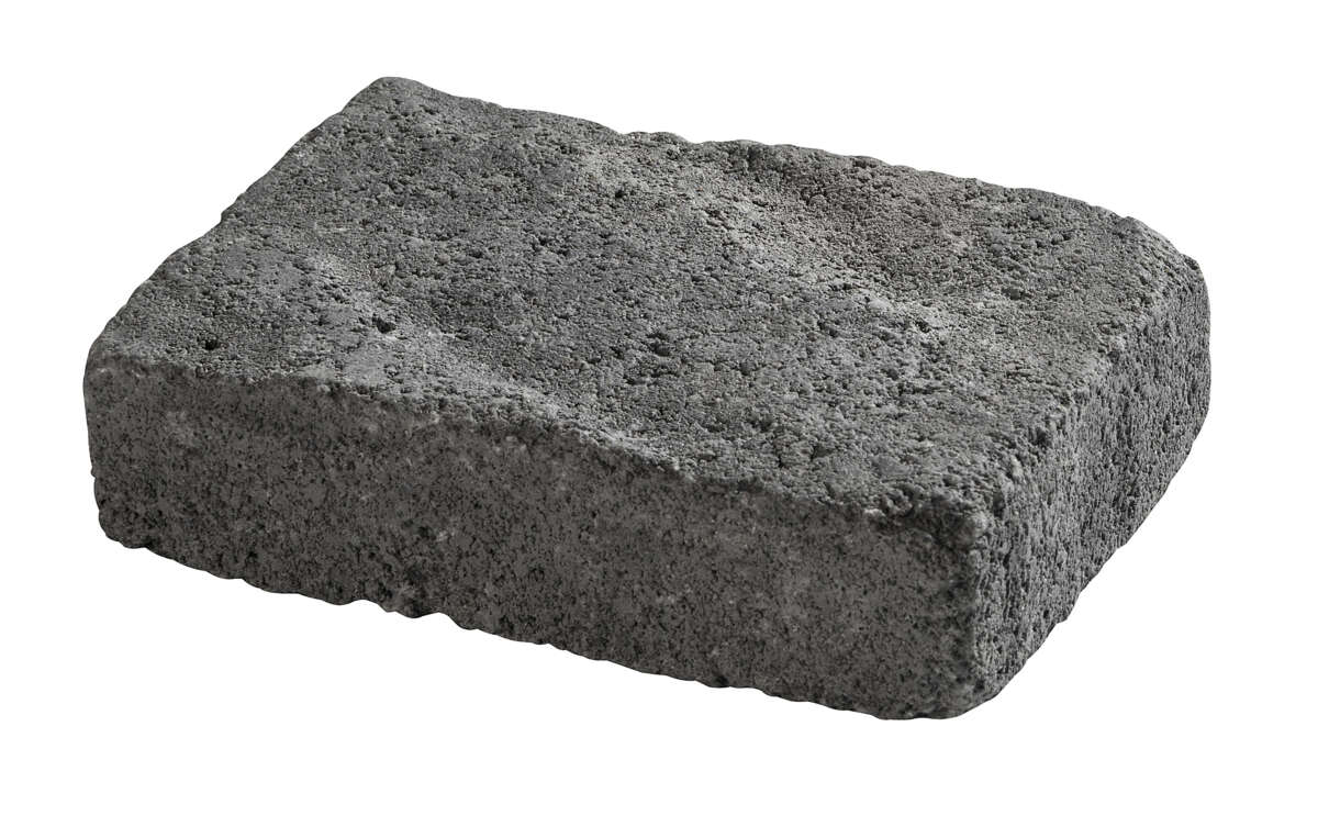 Multiblokk Multimix 50 Struktur belegningsstein