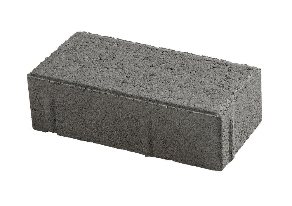 Multiblokk Basis stein