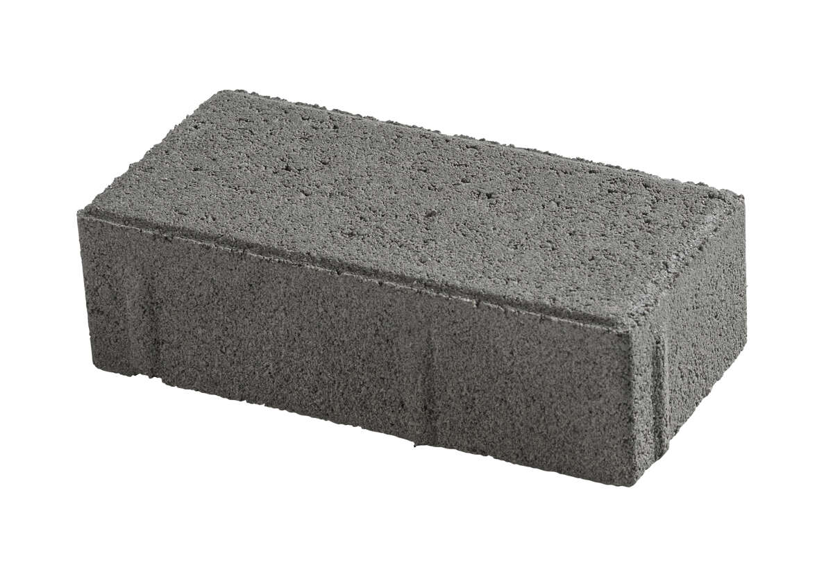 Multiblokk Basis stein