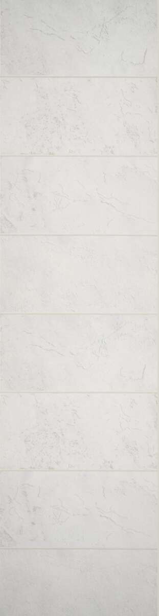 Fibo 1533 Gris Grande baderomsplate 2-pk