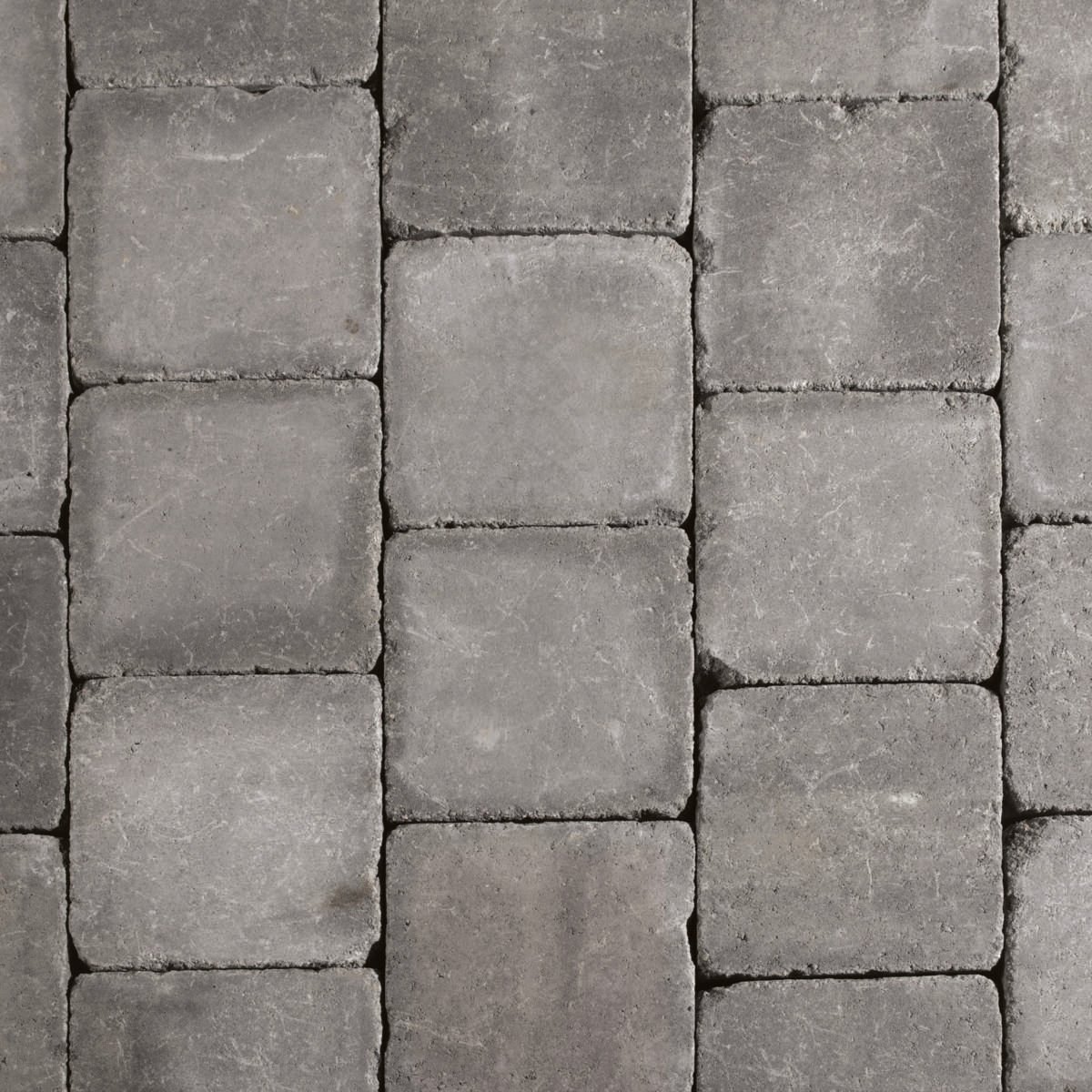 Multiblokk Helle Antikk