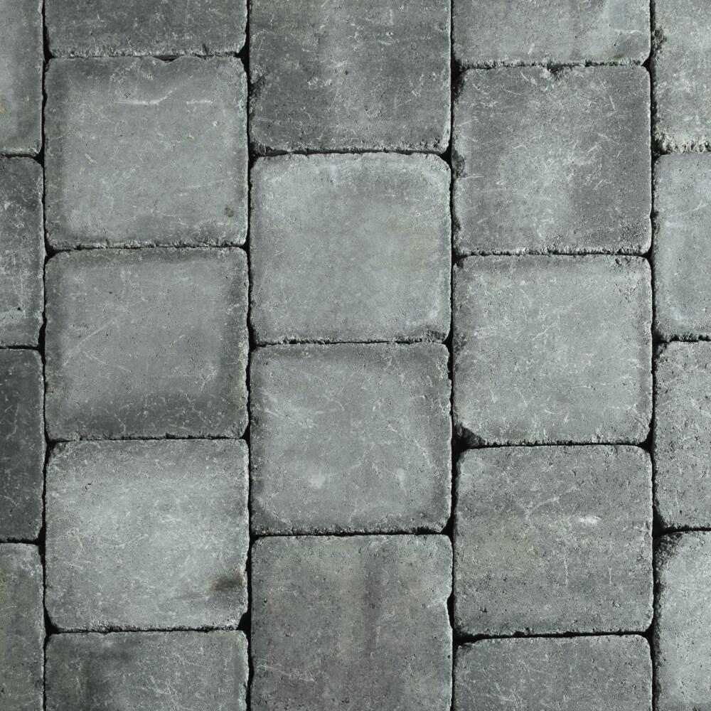 Multiblokk Helle Antikk