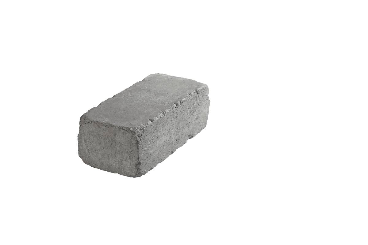 GRÅ