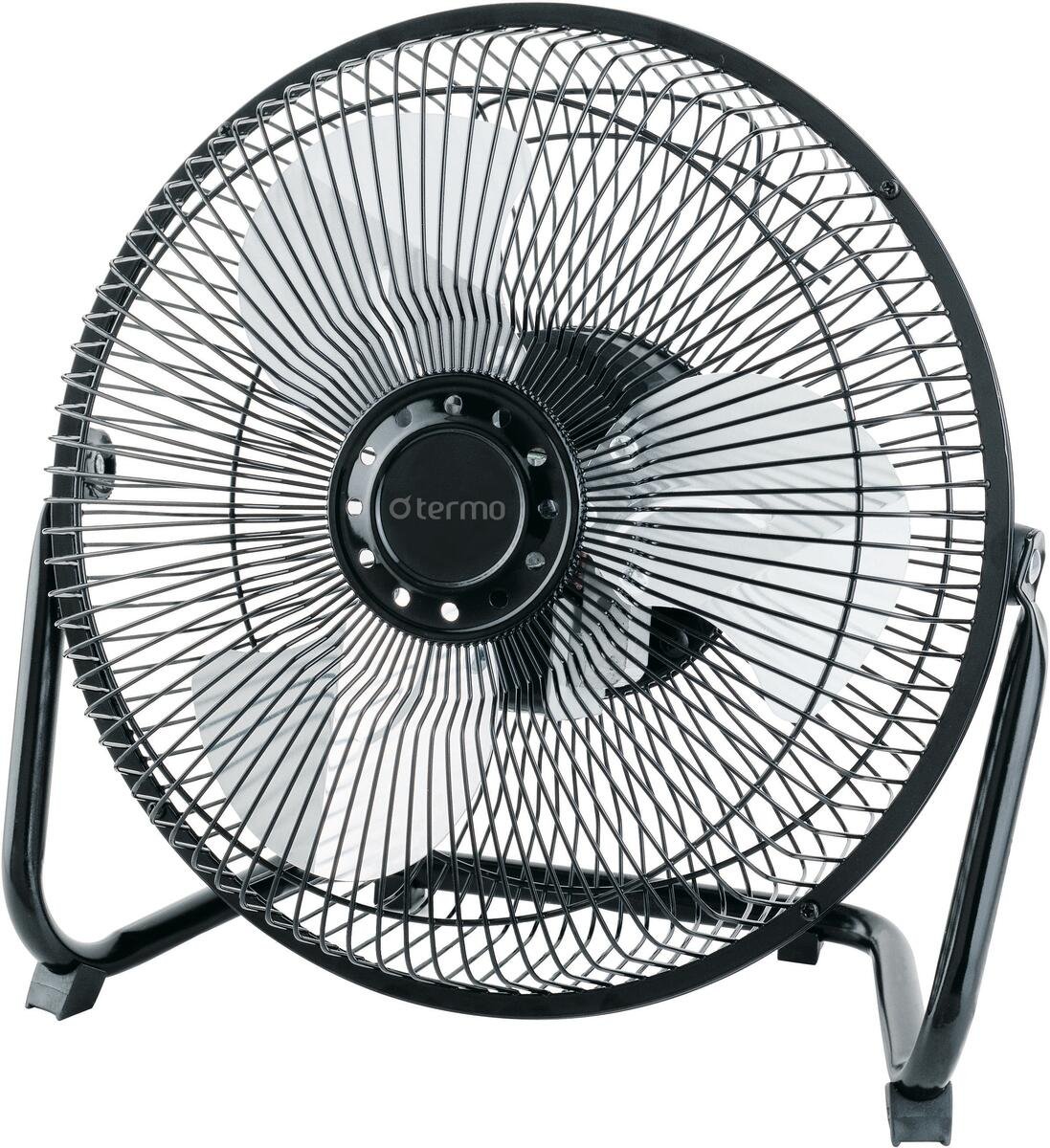 Termo 511000 bord/gulvvifte