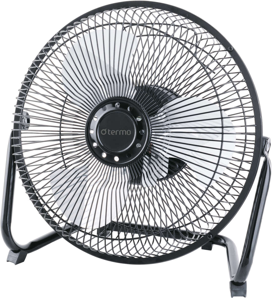 Termo 511000 bord/gulvvifte