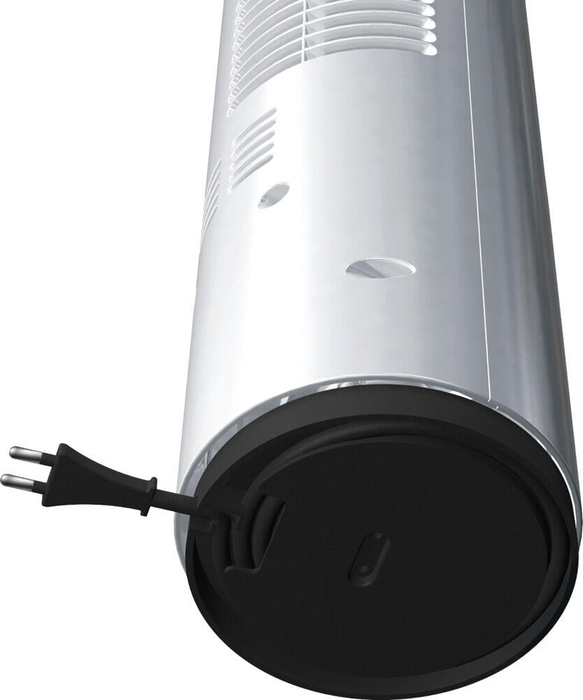 Termo 516000 Wind gulvvifte