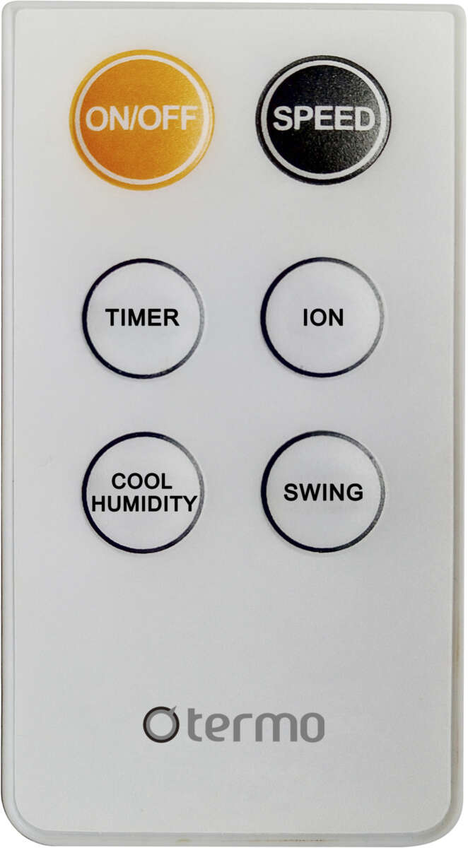 Termo 564000 Bris Air Cooler luftfukter