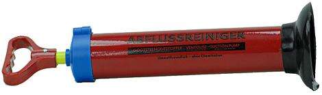 Klemring union 10XR10 utvendig gjenge