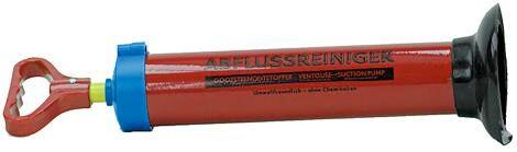 Klemring union 10XR10 utvendig gjenge