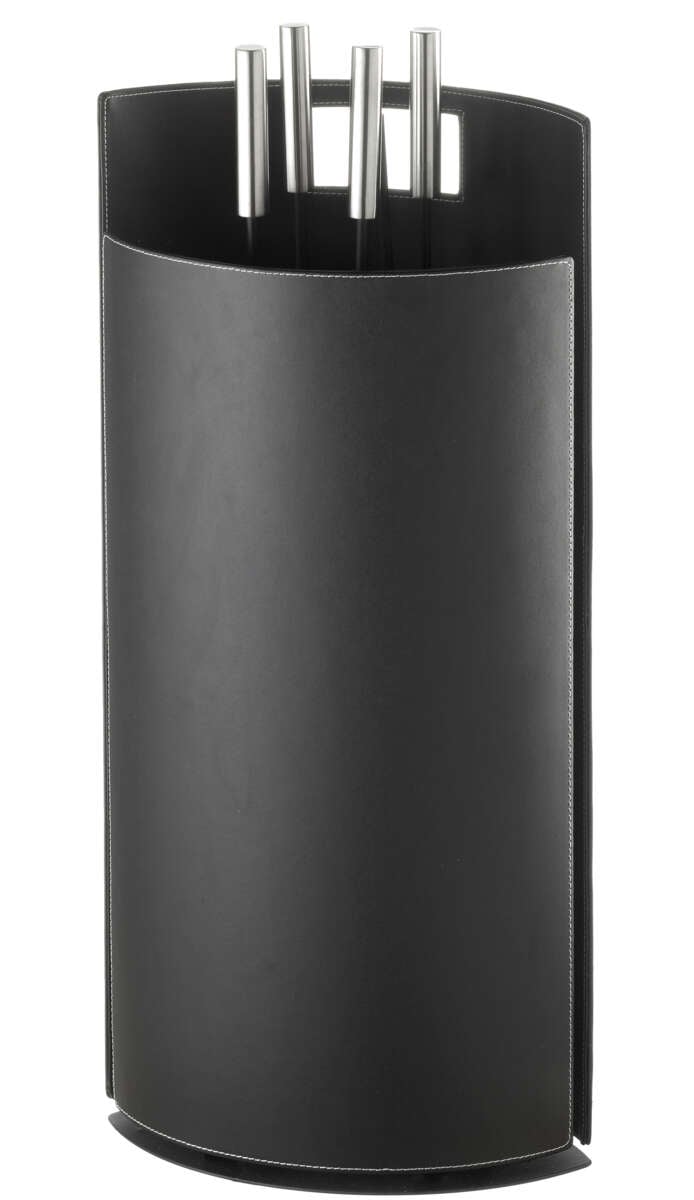 Aduro peissett Baseline 2